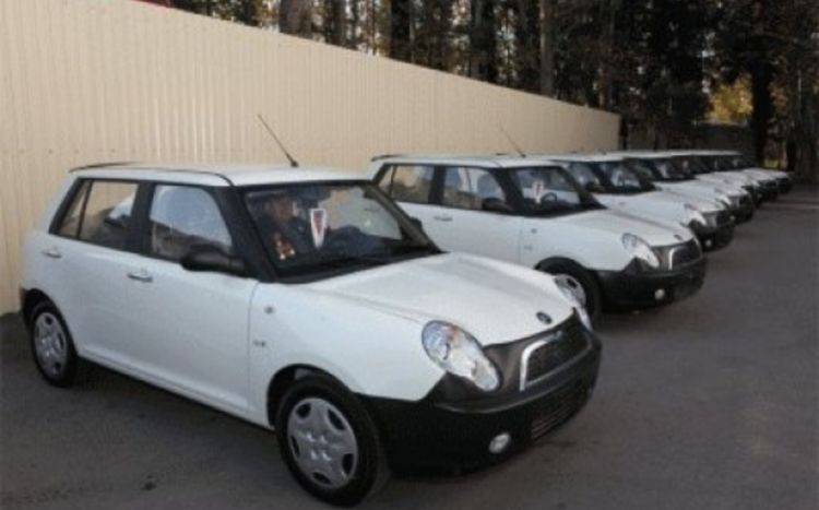 Azərbaycanda əlillərə verilən avtomobillərlə bağlı QADAĞA Azərbaycanda əlillərə verilən avtomobillərlə bağlı QADAĞA