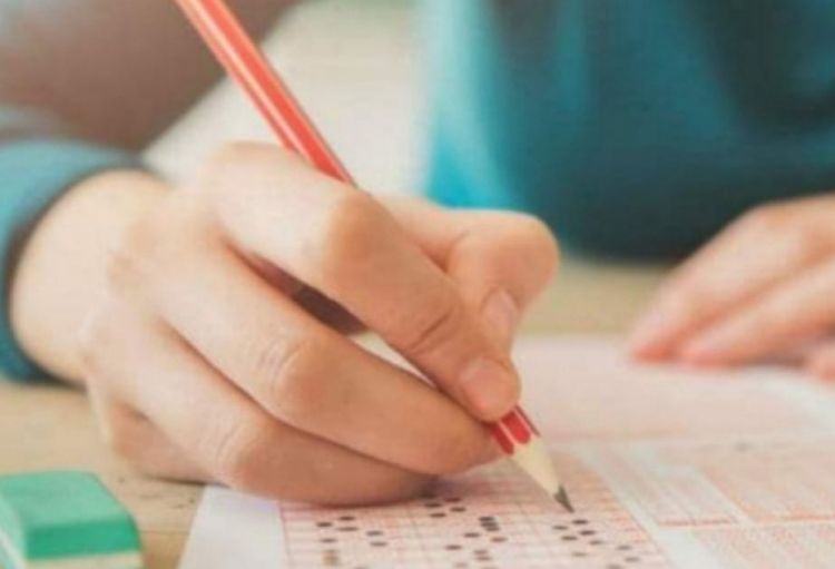 Buraxılış imtahanlarının cavabları nə zaman açıqlanacaq? Buraxılış imtahanlarının cavabları nə zaman açıqlanacaq?