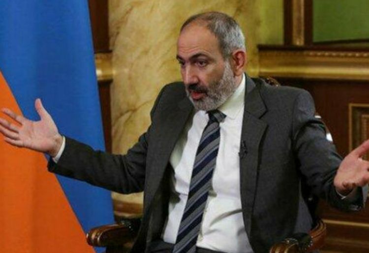 Əsas vəzifəmiz budur: Azərbaycan təsdiqləsin! Əsas vəzifəmiz budur: Azərbaycan təsdiqləsin!