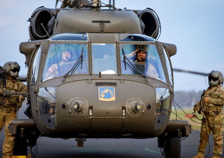 "ABŞ İrana zərbə vurmaq və Azərbaycana qarşı müharibəyə başlamağa çalışır" - Qərbin Cənubi Qafqazdakı məqsədləri "ABŞ İrana zərbə vurmaq və Azərbaycana qarşı müharibəyə başlamağa çalışır" - Qərbin Cənubi Qafqazdakı məqsədləri