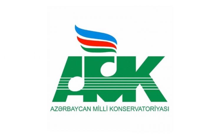 Azərbaycan Milli Konservatoriyası yenidən təşkil edilir -  QƏRAR