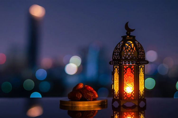 Ramazan ayının 25-ci günü:  imsak və iftar vaxtları