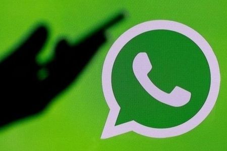 “WhatsApp” messencerinin və “Instagram”ın işində  PROBLEM yaranıb