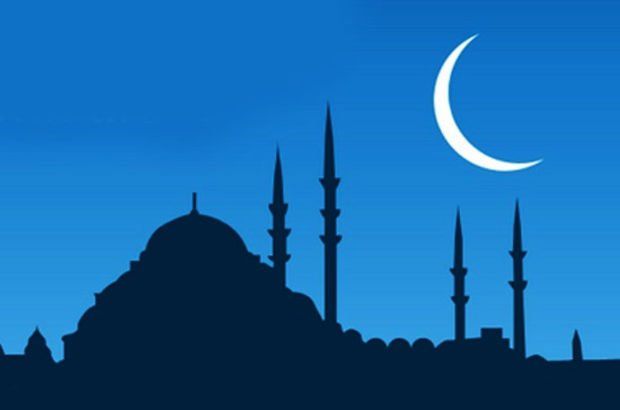 Azərbaycanda Ramazan bayramı qeyd edilir
