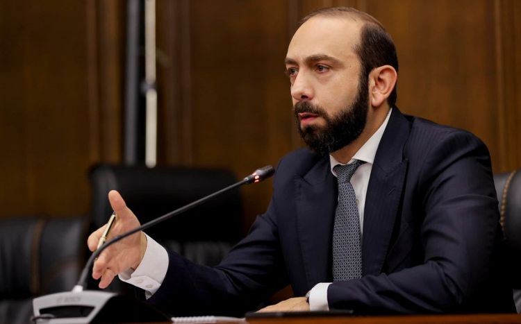 “Azərbaycanın tələblərini rədd etməməliyik, əks halda...” - Mirzoyandan deputatlara  ÇAĞIRIŞ “Azərbaycanın tələblərini rədd etməməliyik, əks halda...” - Mirzoyandan deputatlara  ÇAĞIRIŞ