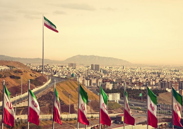 İran regionda hansı maraqlarını qoruyur? -  ŞƏRH