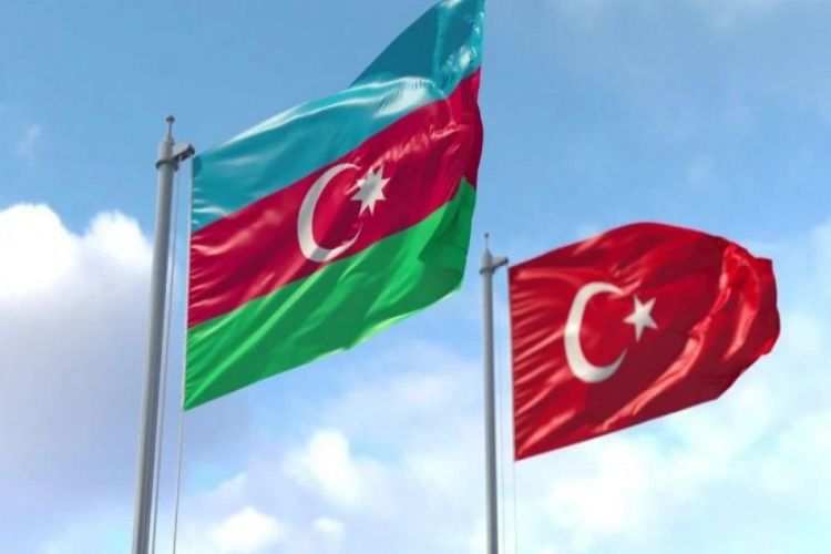 Azərbaycanla Türkiyə arasında gəlirlərə görə ikiqat vergitutma aradan qaldırılacaq
