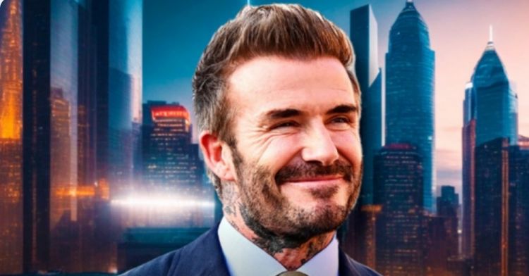 Bekhemin böyük uğuru: müharibəyə girdi, qalib gəldi, 240 milyon qazandı  Bekhemin böyük uğuru: müharibəyə girdi, qalib gəldi, 240 milyon qazandı