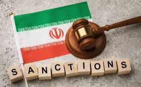 İranın raket və dron istehsalçılarına qarşı sanksiyalar genişləndirilib