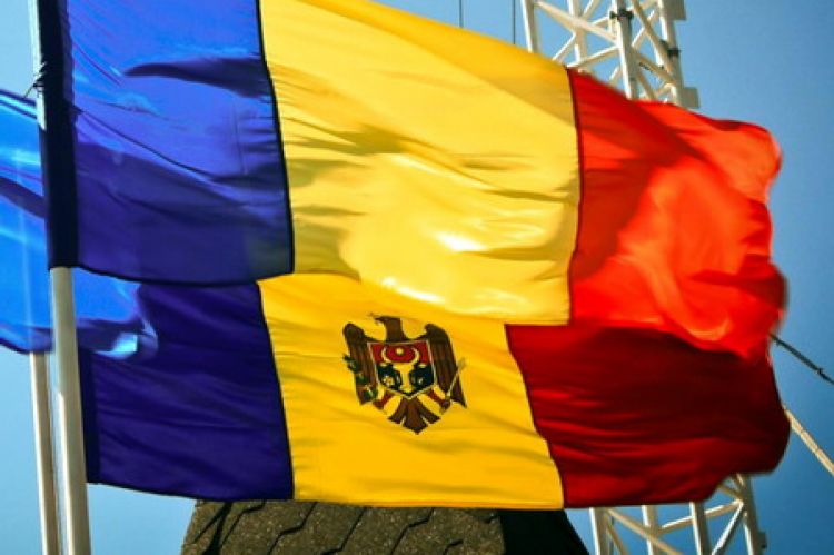 Rumıniya qoşunlarının Moldovaya yeridilmə təhlükəsi var - Vasili Bolya