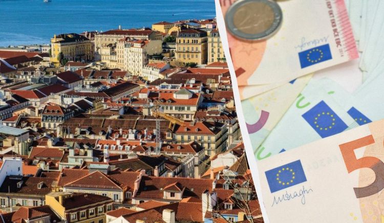 Lissabon turist üçün vergini ikiqat artıracaq