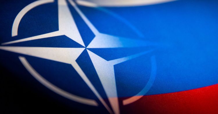 Kreml NATO-ya xəbərdarlıq edib
