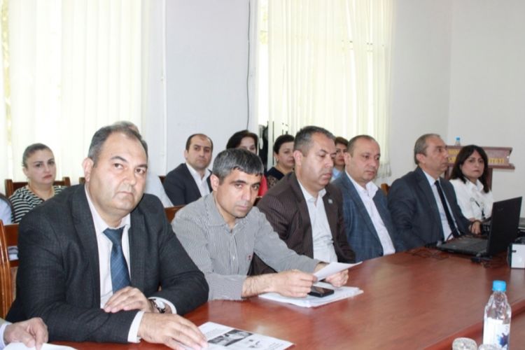Əsrin müqaviləsi” Azərbaycanın davamlı inkişafının təməlidir Əsrin müqaviləsi” Azərbaycanın davamlı inkişafının təməlidir