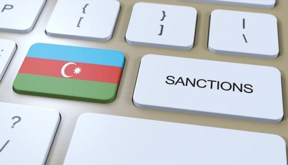 Azərbaycan və Çin də ABŞ-ın Rusiyaya qarşı sanksiyalar paketinə  məruz qalacaq