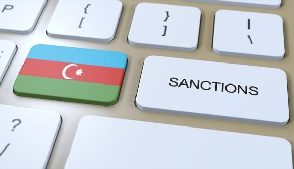 Azərbaycan və Çin də ABŞ-ın Rusiyaya qarşı sanksiyalar paketinə  məruz qalacaq Azərbaycan və Çin də ABŞ-ın Rusiyaya qarşı sanksiyalar paketinə  məruz qalacaq