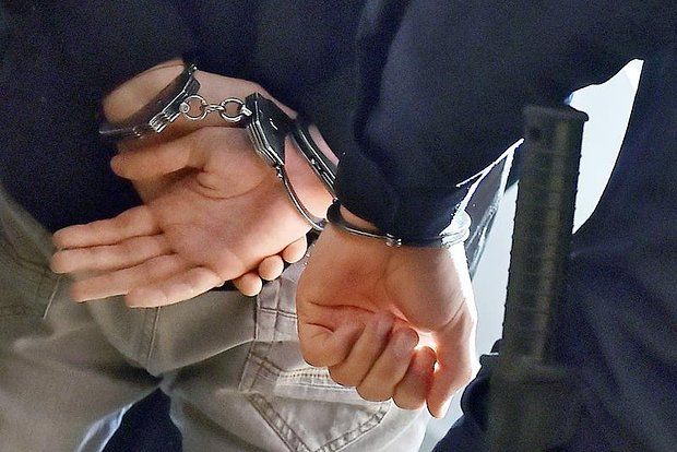 Körpəni ağladığı üçün döyərək öldürən şəxs həbs edildi Körpəni ağladığı üçün döyərək öldürən şəxs həbs edildi