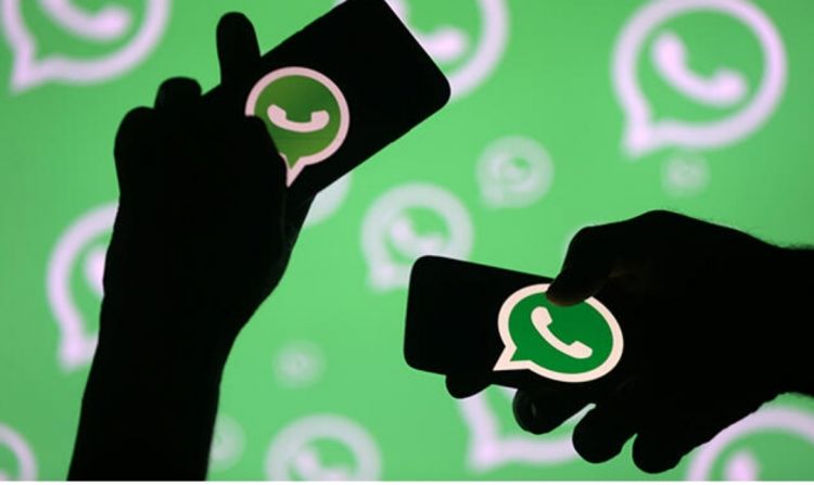 “WhatsApp” bəzi istifadəçiləri bloklayacaq “WhatsApp” bəzi istifadəçiləri bloklayacaq