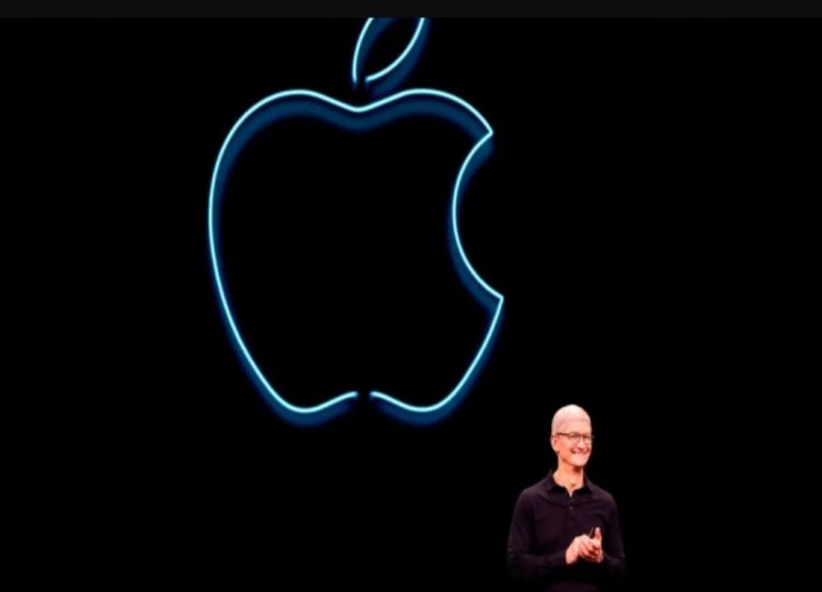 "Apple" yeni cihazlarını təqdim edəcək: Siyahıda nələr var?