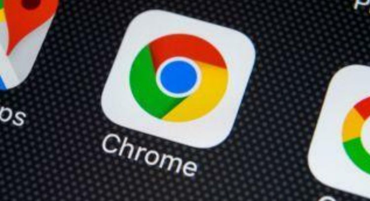 “Google Chrome” istifadəçilərinə təcili XƏBƏRDARLIQ