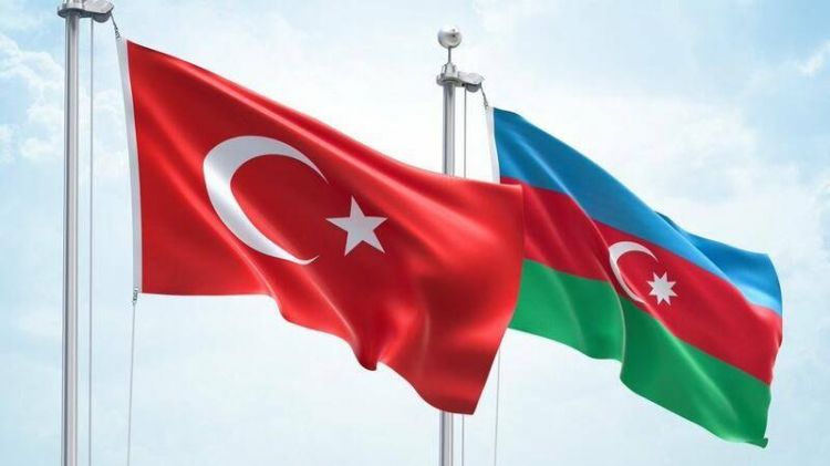 Türkiyə-Azərbaycan Universitetinin qəbul planı təsdiq edilib Türkiyə-Azərbaycan Universitetinin qəbul planı təsdiq edilib