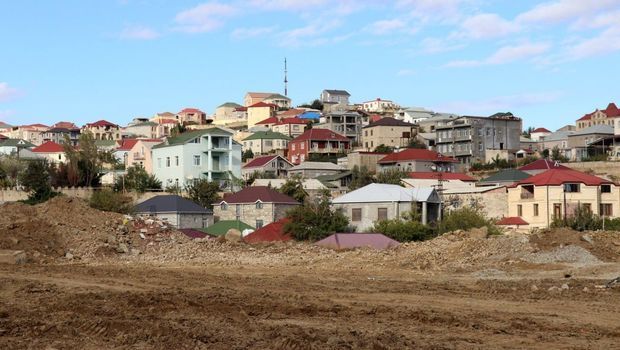 Sənədsiz ev sahiblərinin DİQQƏTİNƏ: Qeydiyyat üçün portalın hazır olacağı tarix  AÇIQLANDI Sənədsiz ev sahiblərinin DİQQƏTİNƏ: Qeydiyyat üçün portalın hazır olacağı tarix  AÇIQLANDI