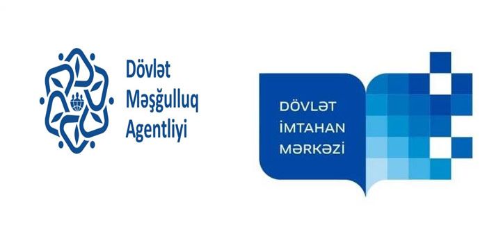 DİM və Dövlət Məşğulluq Agentliyi DOST TV-də birgə layihəyə start verib - VİDEO