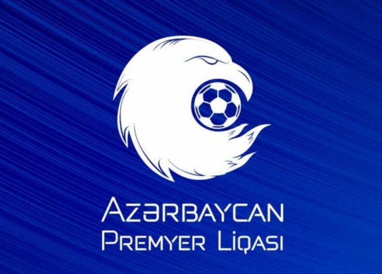 Azərbaycan Premyer Liqasında XXXV tura yekun vuruldu
