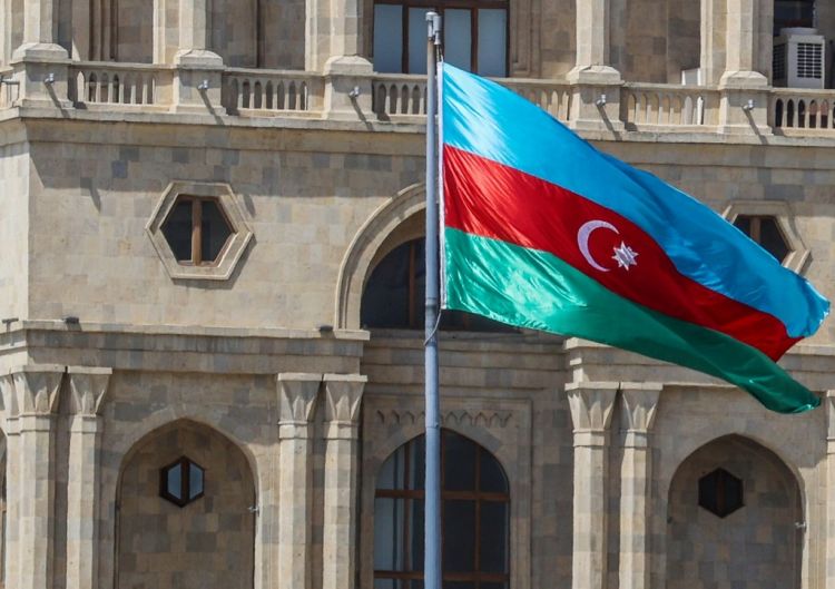 Azərbaycan və Ermənistan sərhədlərini vasitəçisiz qurur - Politoloq Azərbaycan və Ermənistan sərhədlərini vasitəçisiz qurur - Politoloq