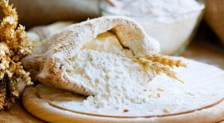 Un bahalaşdı, çörəyin qiyməti qalxmadı, ancaq… Un bahalaşdı, çörəyin qiyməti qalxmadı, ancaq…