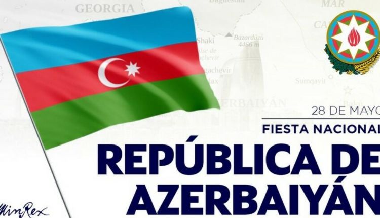Kuba XİN: Azərbaycanla əməkdaşlığı dərinləşdirməyə hazırıq