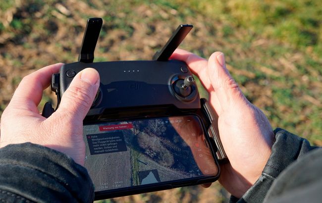 Ukraynalı sərhədçilər rusiyalıların texnikasına sarsıdıcı zərbələr endiriblər - VİDEO Ukraynalı sərhədçilər rusiyalıların texnikasına sarsıdıcı zərbələr endiriblər - VİDEO