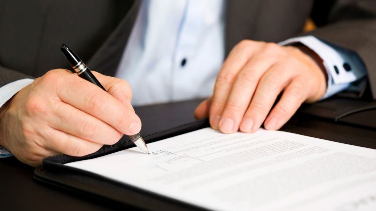 Prezident Administrasiyasında vətəndaşların  iyunda qəbul cədvəli Prezident Administrasiyasında vətəndaşların  iyunda qəbul cədvəli