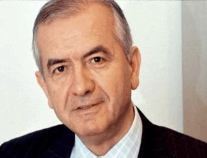 Azərbaycanın keçmiş DTK sədri Vaqif Hüseynov vəfat etdi