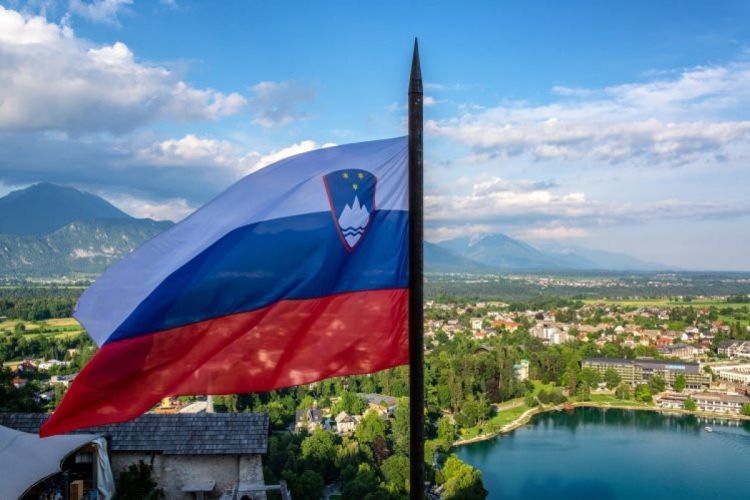 Sloveniya müxalifəti Fələstinin tanınması ilə bağlı yenidən referendum keçirilməsini təklif edib