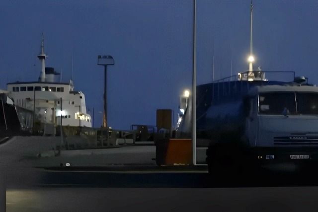 Zavodda həyatını itirənlərin ailəsinə nə qədər kompensasiya veriləcək? Zavodda həyatını itirənlərin ailəsinə nə qədər kompensasiya veriləcək?