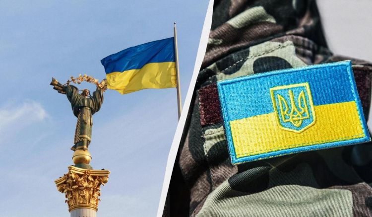 Ukrayna ordusuna 120 min nəfərin çağırılması planlaşdırılır