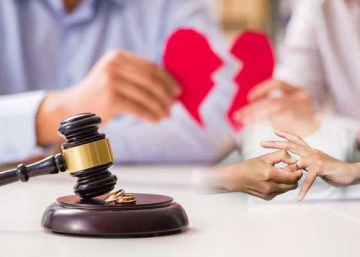  Boşanmaların qarşısının alınması üçün deputatdan TƏKLİF