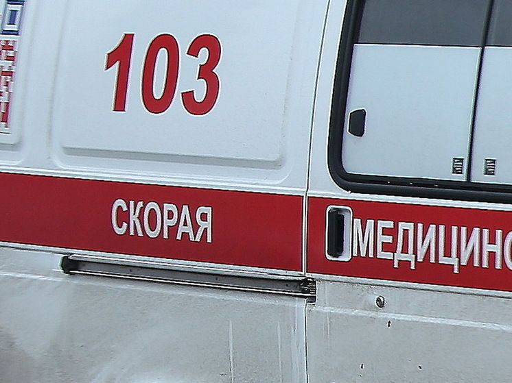 Rusiyada məktəbli virus infeksiyasından dünyasını dəyişib Rusiyada məktəbli virus infeksiyasından dünyasını dəyişib