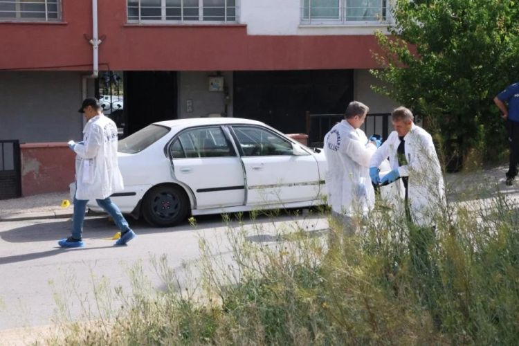 Türkiyədə atanın qızını və nəvəsini öldürməsinin səbəbi təəccübləndirdi