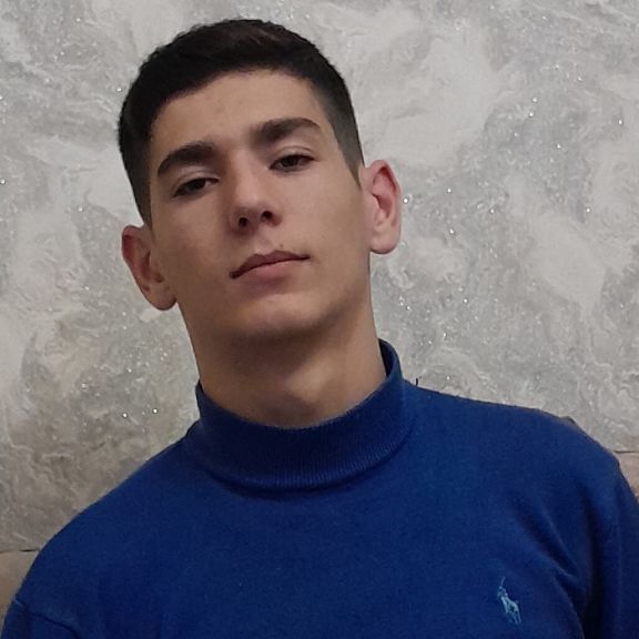 Emilin yaşamasına DƏSTƏK OLAQ! Emilin yaşamasına DƏSTƏK OLAQ!