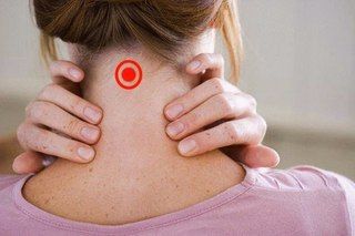 Bir hərəkətlə cavanlaşma Bir hərəkətlə cavanlaşma