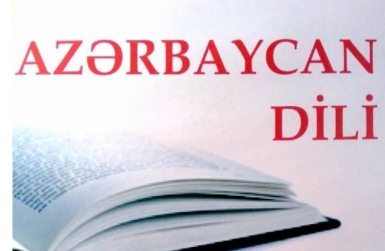 Bu gün abituriyentlər Azərbaycan dili fənni üzrə ikinci cəhd test imtahanı verirlər
