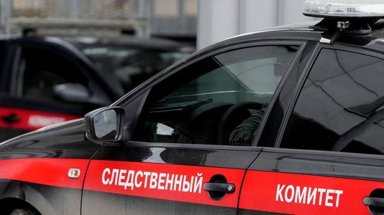 Rusiyada kafedə kütləvi zəhərlənmə olub Rusiyada kafedə kütləvi zəhərlənmə olub