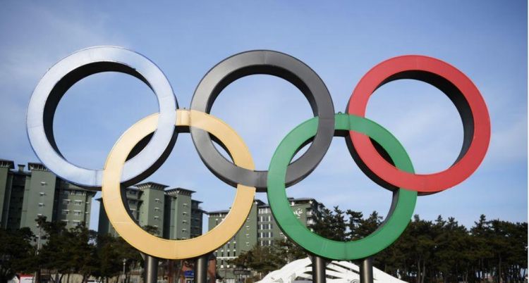 Rusiya idmançıları Paris Olimpiadasından imtina etdilər
