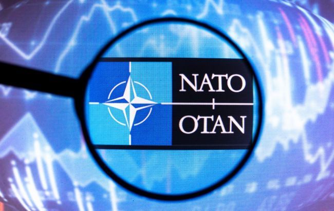 NATO Rusiyanın hücumundan müdafiə üçün 50-yə qədər briqada yaratmağı planlaşdırır -  Reuters