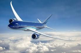 Bakı-İstanbul təyyarə reysi texniki səbəbdən geri qayıtdı Bakı-İstanbul təyyarə reysi texniki səbəbdən geri qayıtdı