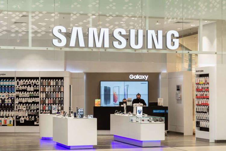 “Samsung”un işçiləri uzunmüddətli tətil elan ediblər