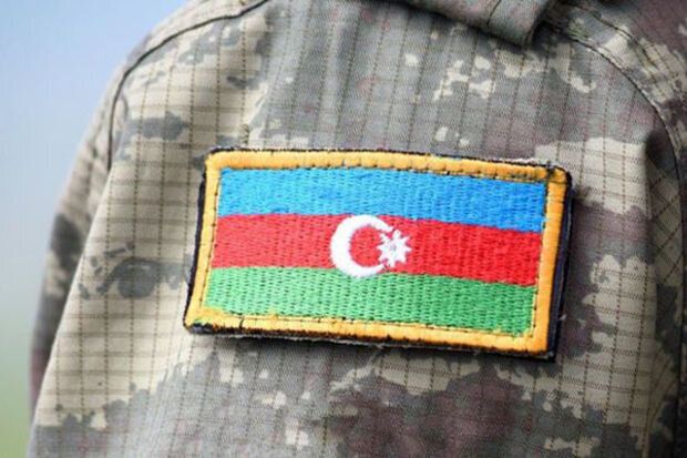 Postmüharibə dövründə şəhid ailələri və müharibə iştirakçılarına göstərilən xidmətin həcmi açıqlanıb Postmüharibə dövründə şəhid ailələri və müharibə iştirakçılarına göstərilən xidmətin həcmi açıqlanıb