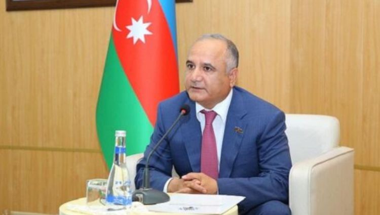 Pakistan buna görə İrəvanla diplomatik əlaqələr qurmayıb Pakistan buna görə İrəvanla diplomatik əlaqələr qurmayıb