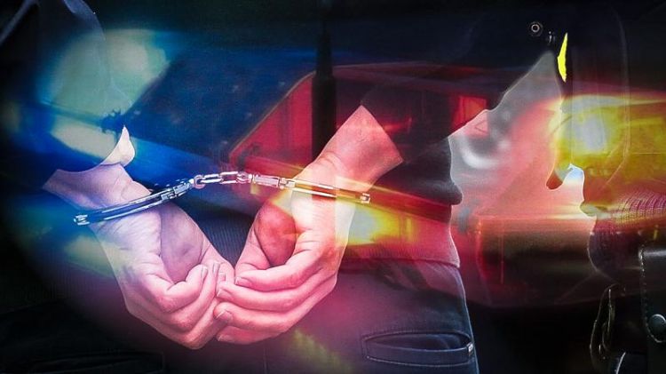 "İnterpol"un axtardığı Rusiya vətəndaşı azərbaycanlı ilə birlikdə Antalyada saxlanıldı "İnterpol"un axtardığı Rusiya vətəndaşı azərbaycanlı ilə birlikdə Antalyada saxlanıldı